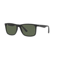 Bello Sunglasses