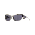 Bomb Sunglasses