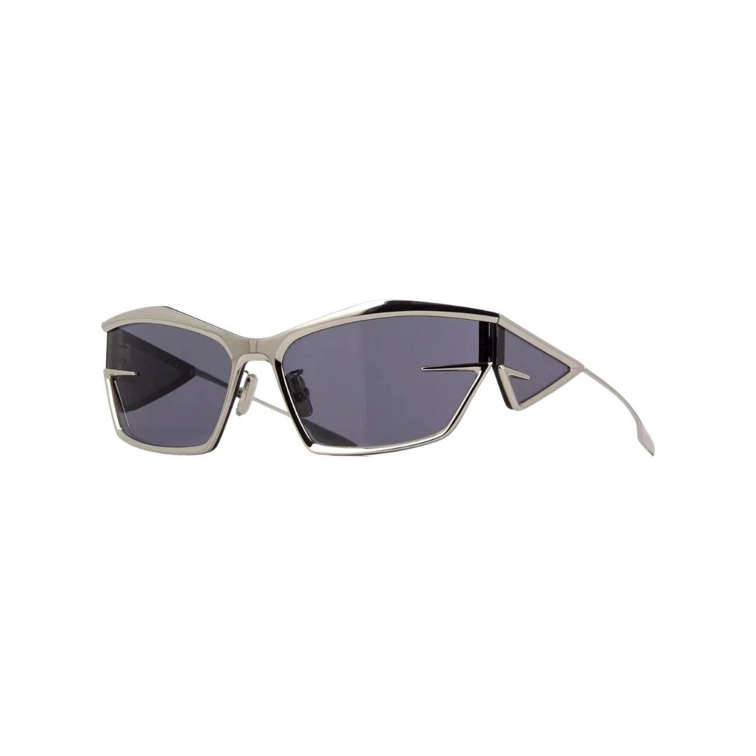 Bomb Sunglasses