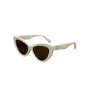 Davina Sunglasses