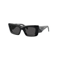 Diva Sunglasses