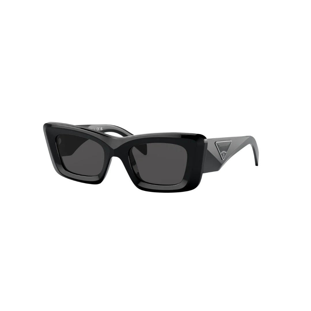 Diva Sunglasses