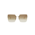 Roma Sunglasses