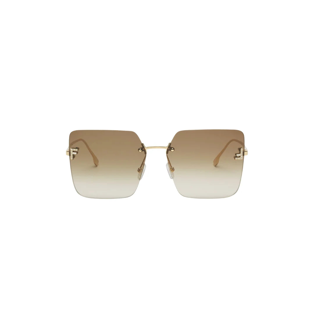Roma Sunglasses