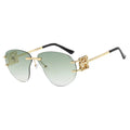 Gardi Sunglasses