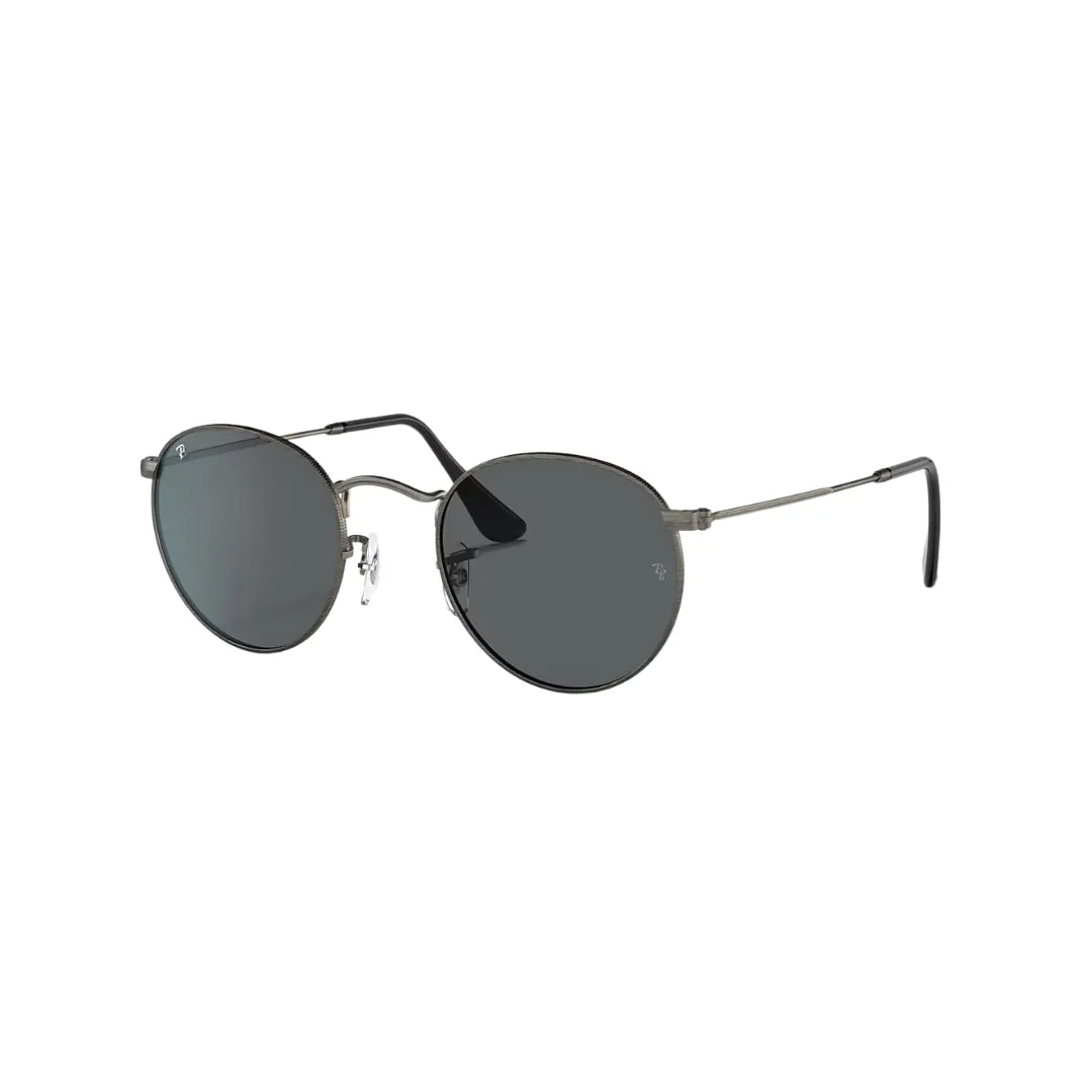 Hex Sunglasses