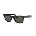 Wayfarer Sunglasses