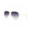 Ibiza Sunglasses