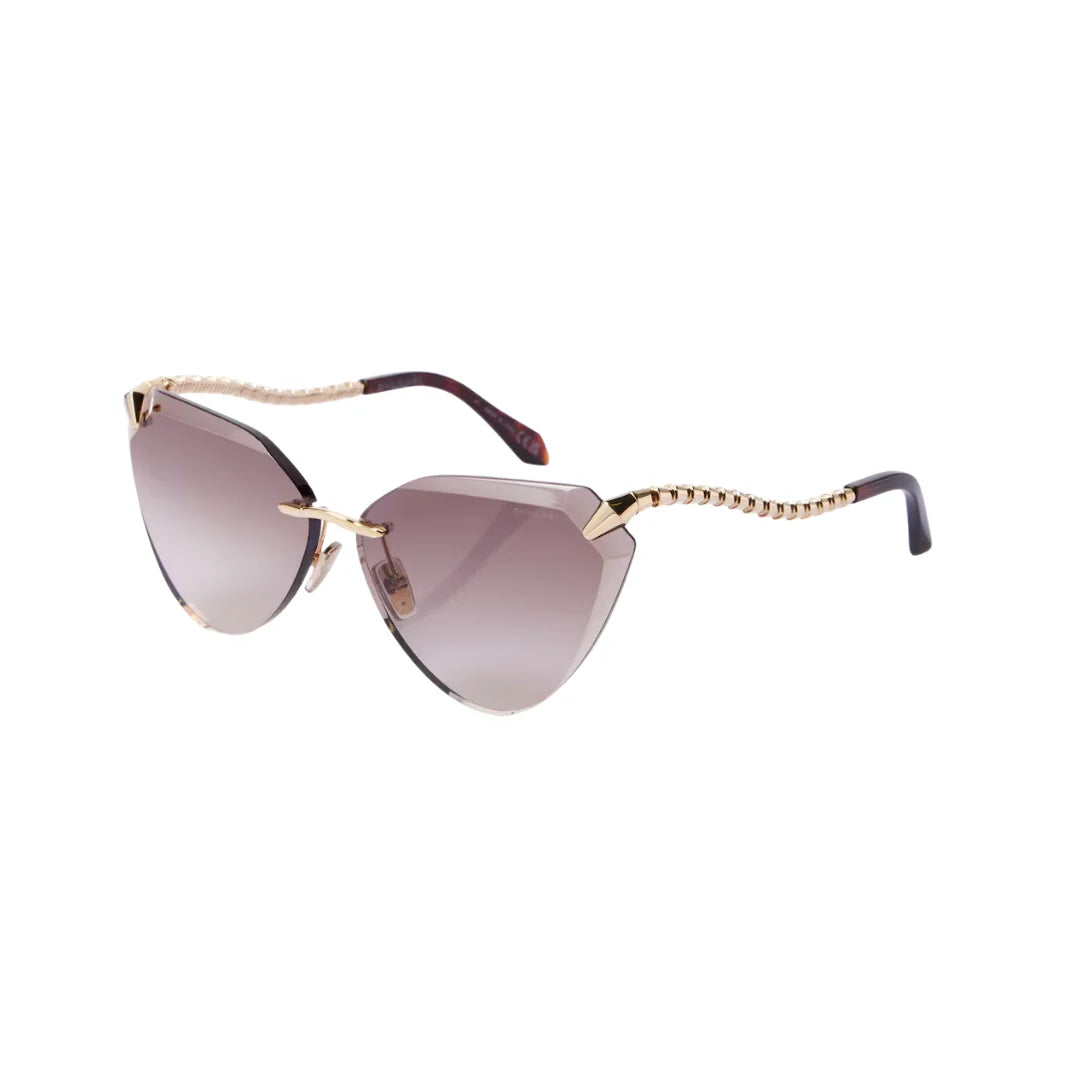 Ife Sunglasses
