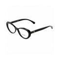 Jamila Eyeglasses