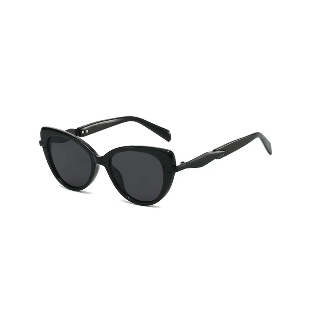 Kesi Sunglasses