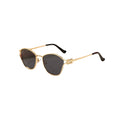 Laze Sunglasses