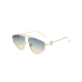Omari Sunglasses