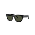 Hero Sunglasses