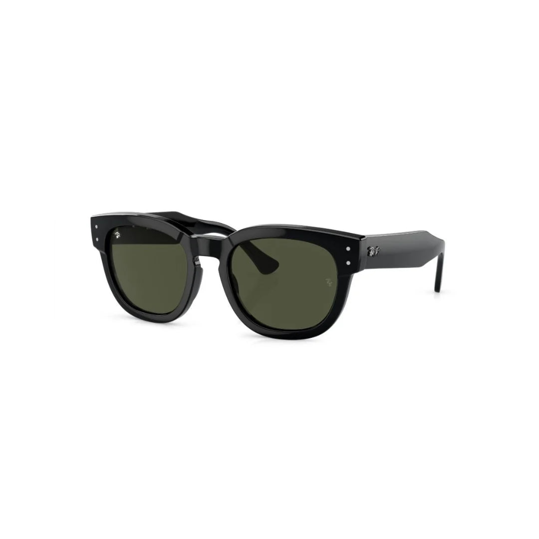 Hero Sunglasses