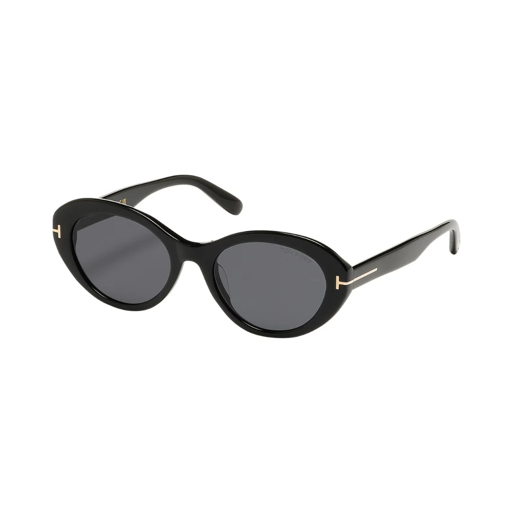 Tammy Unbranded Sunglasses