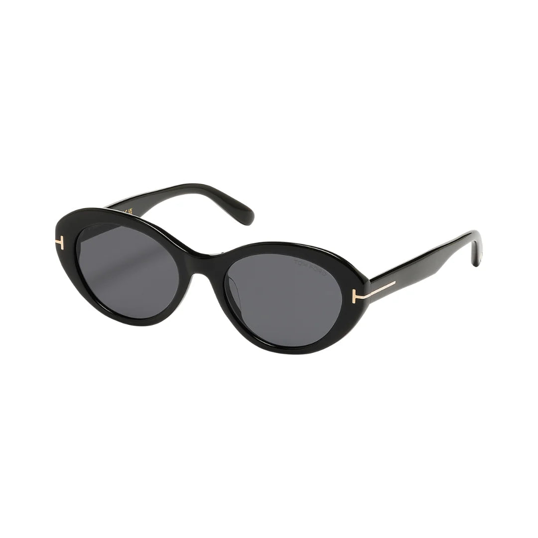 Tammy Unbranded Sunglasses