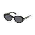 Tammy Branded Sunglasses