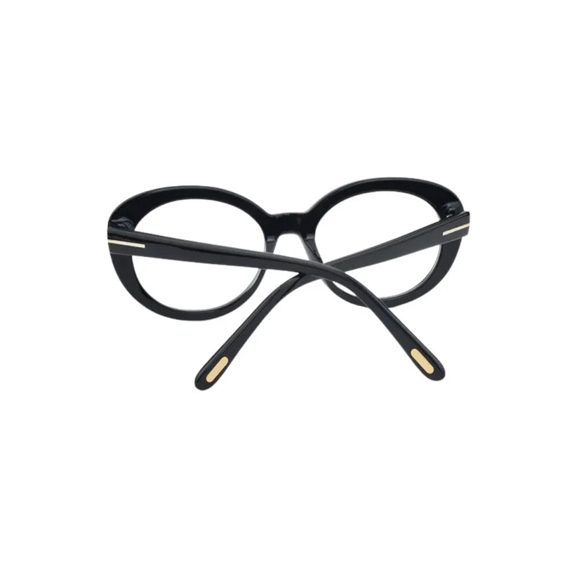 Tammy Unbranded Sunglasses