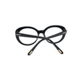 Tammy Unbranded Sunglasses