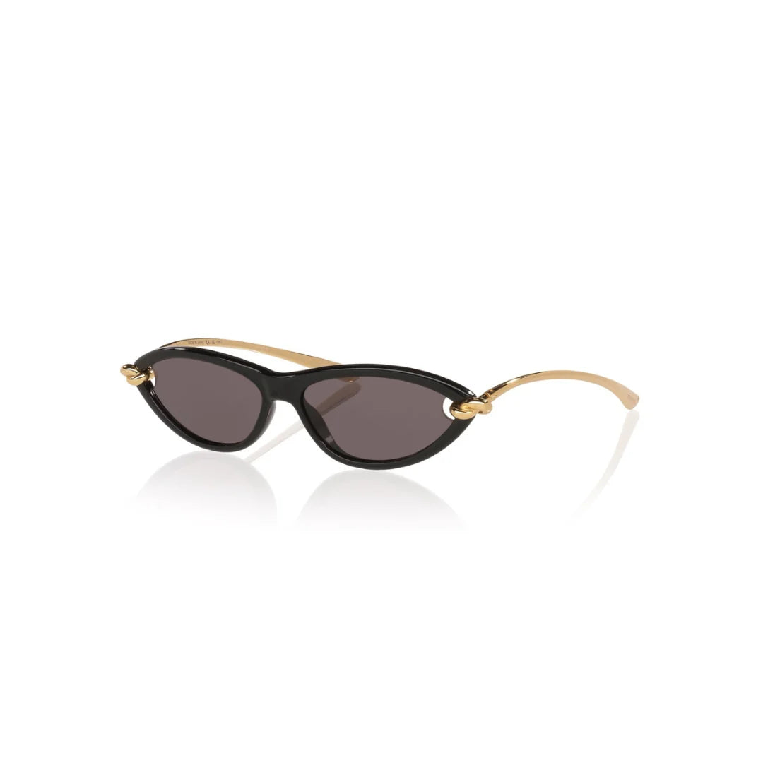Union Sunglasses