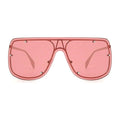Remy Sunglasses