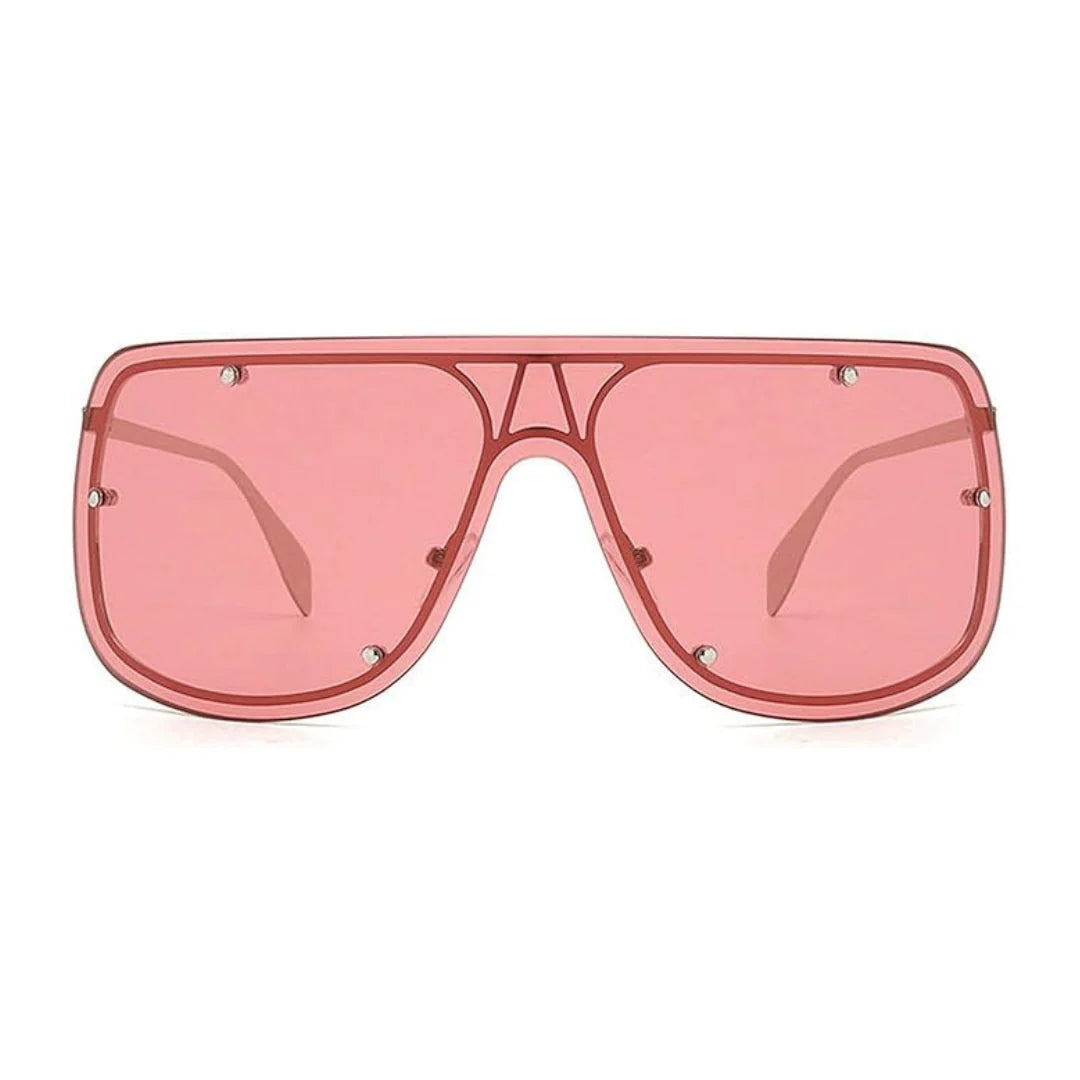 Remy Sunglasses